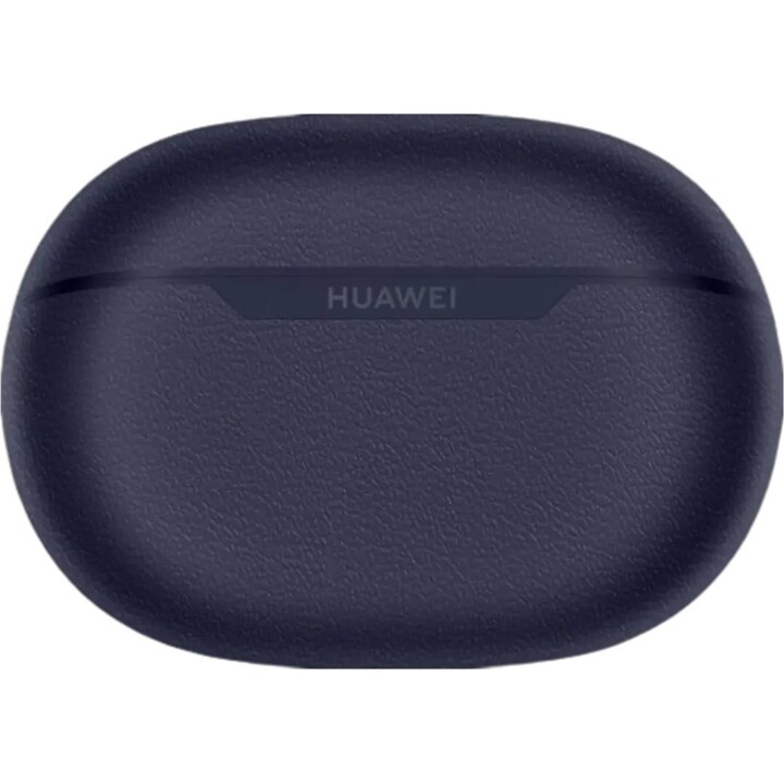 Écouteurs Huawei FreeBuds Pro 5 bleus