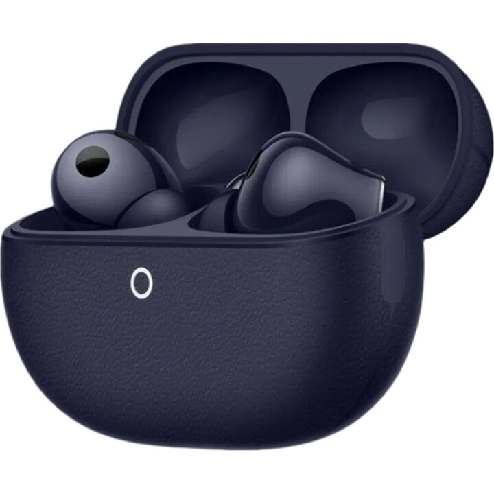 Écouteurs Huawei FreeBuds Pro 5 bleus