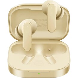 Realme Buds Air 8 Oro