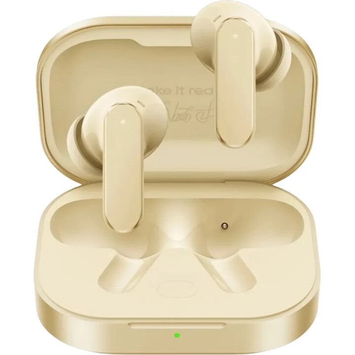 Realme Buds Air 8 Gold