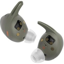 Sennheiser Momentum Sport Green