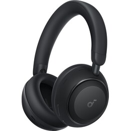 soundcore Space 2 Negro