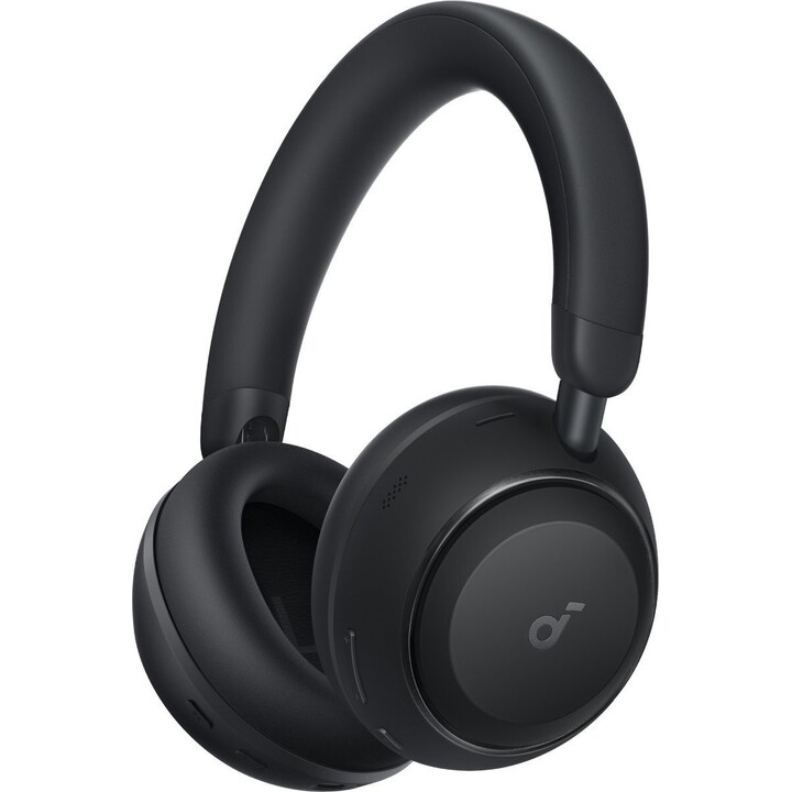 Soundcore Space 2 Noir