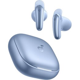 Soundcore Liberty Buds Azul