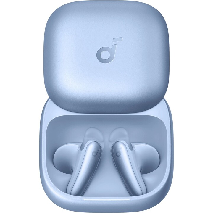 Soundcore Liberty Buds Blu