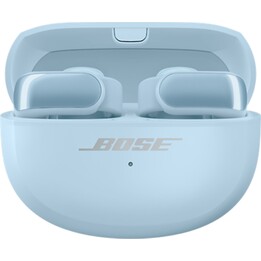 Auriculares Bose Ultra Open - Azul