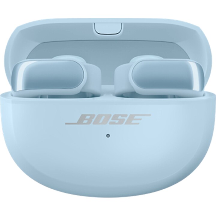 Auriculares Bose Ultra Open - Azul