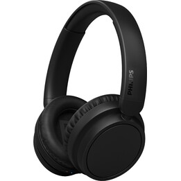 Philips 5000 Series TAH5209BK/00 Negro - Auriculares inalámbricos