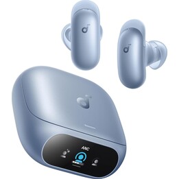soundcore Liberty 5 Pro Azul