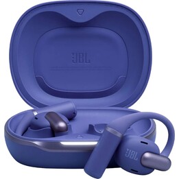 JBL Sense Pro Auriculares True Wireless Stereo Azul