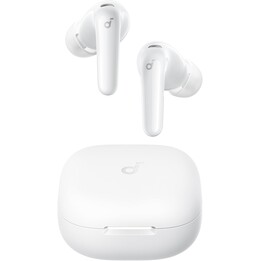 Soundcore P31i Blanco