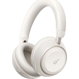 Soundcore Space 2 White