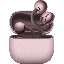 Huawei FreeClip 2 Púrpura- Auriculares Bluetooth