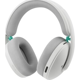 Auriculares inalámbricos para juegos Logitech G G325 LIGHTSPEED - Blanco