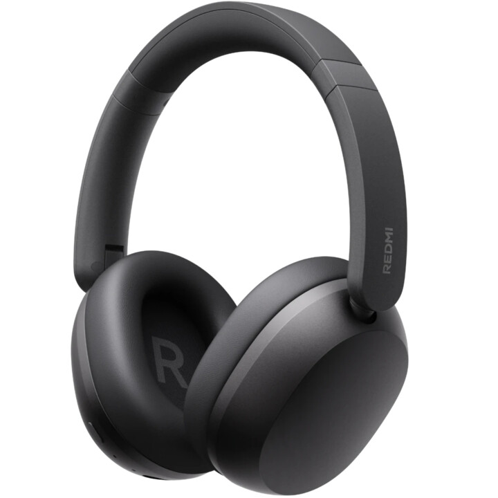 Cuffie REDMI Neo Negro - Auricolari auricolari Bluetooth con cancellazione del rumore attivato