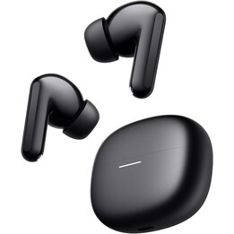 Xiaomi Redmi Buds 8 Negro