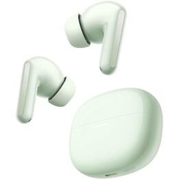 Xiaomi Redmi Buds 8 Verde
