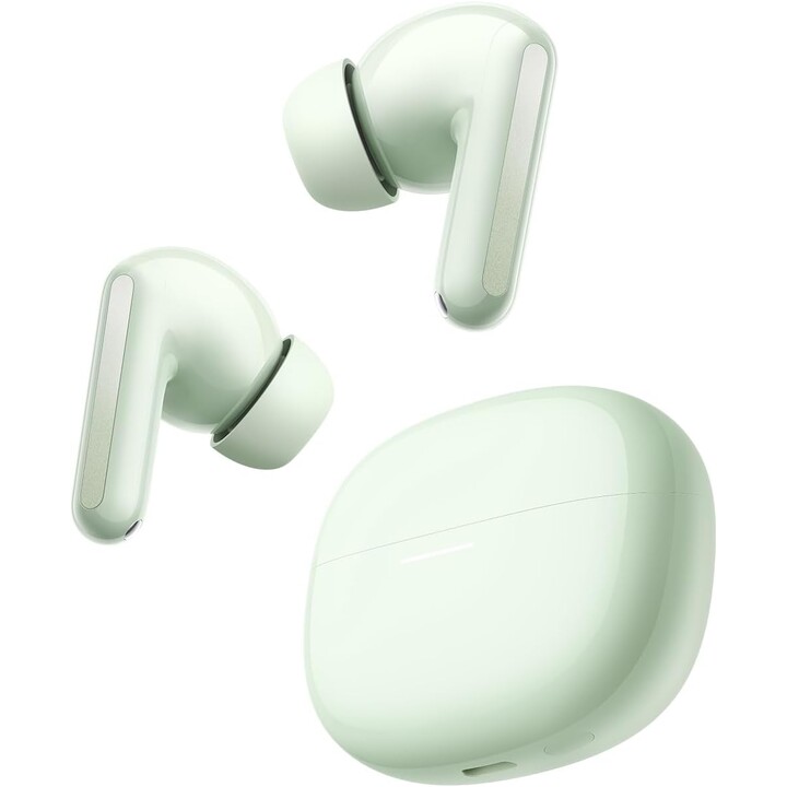 Xiaomi Redmi Buds 8 Green