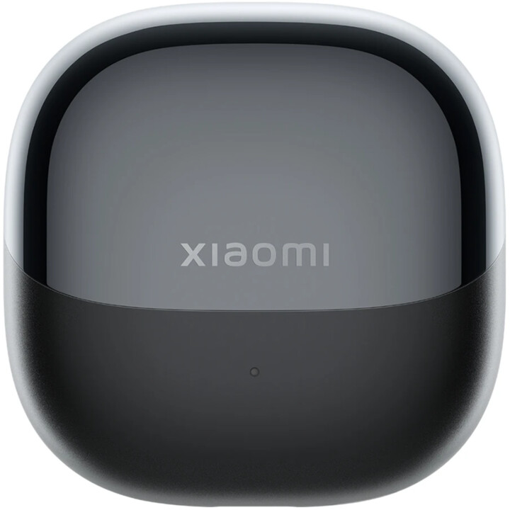 Xiaomi Buds 6 Black