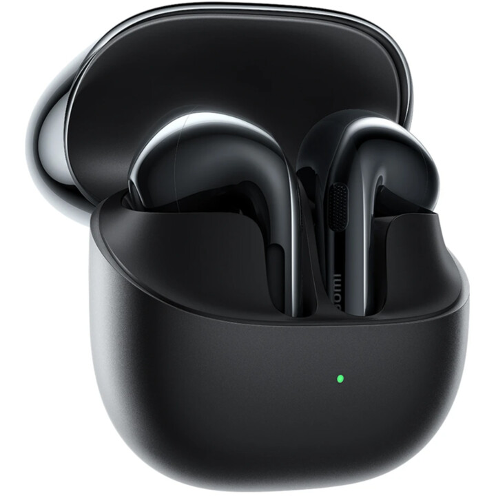 Xiaomi Buds 6 Neri