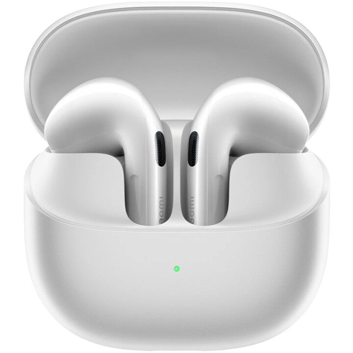Xiaomi Buds 6 White