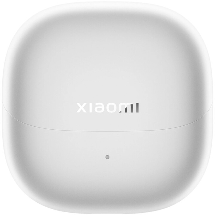 Xiaomi Buds 6 White