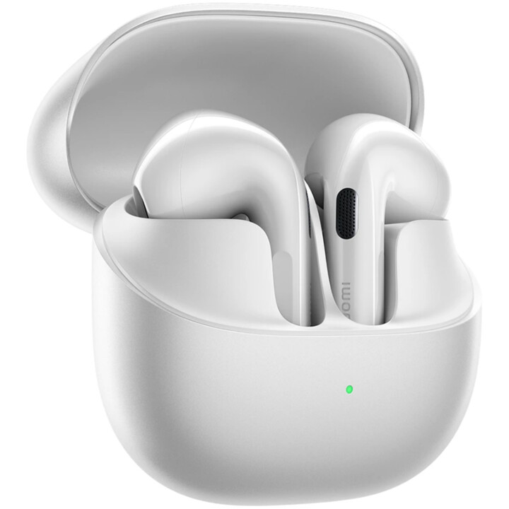 Xiaomi Buds 6 White