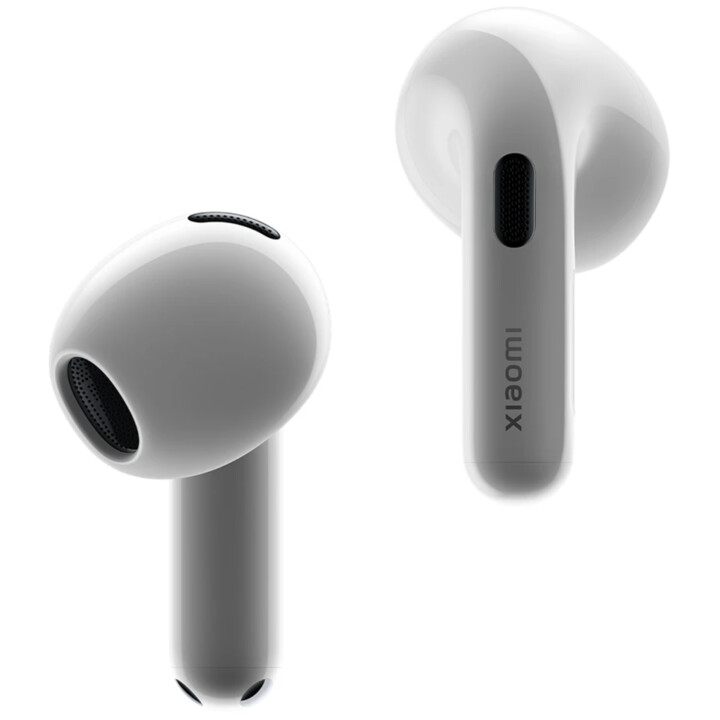 Xiaomi Buds 6 White