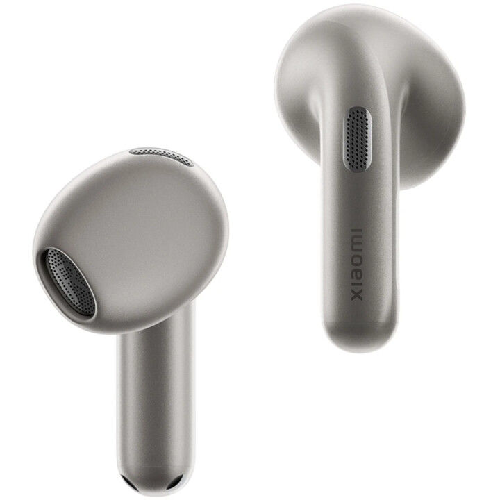 Xiaomi Buds 6 Silver