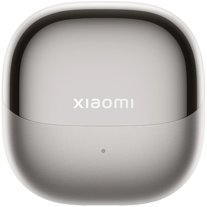 Xiaomi Buds 6 Silver