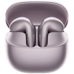 Xiaomi Buds 6 Viola