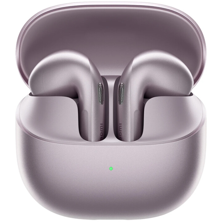 Xiaomi Buds 6 Violeta