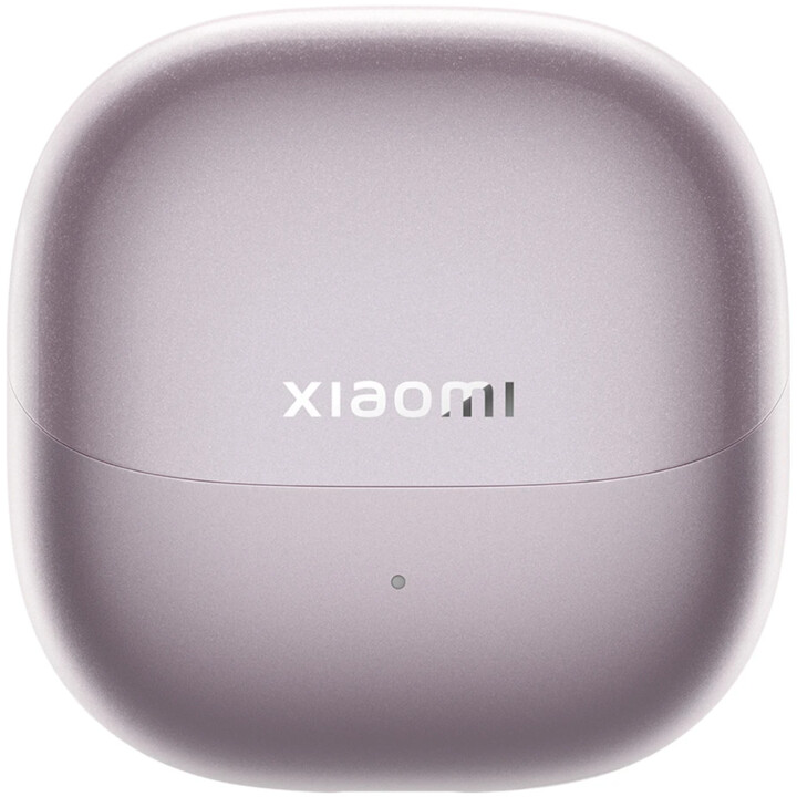 Xiaomi Buds 6 Violeta