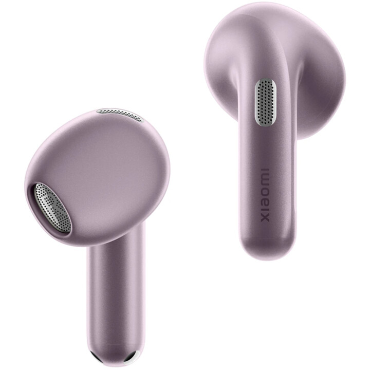 Xiaomi Buds 6 Violeta