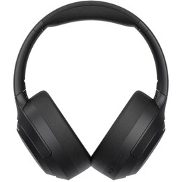Auriculares Inalámbricos Honor CHOICE Headphones Pro/ con Micrófono/ Jack/ Bluetooth/ Negros