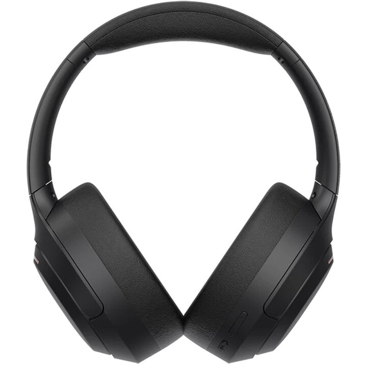 Casque sans fil Honor CHOICE Headphones Pro / avec microphone / prise jack / Bluetooth / Noir