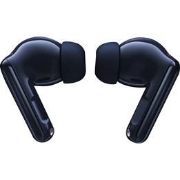 Auriculares Motorola Moto Buds 2 Plus PANTONE Silhouette