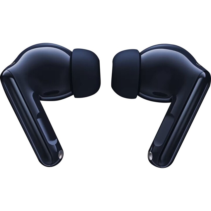 Écouteurs Motorola Moto Buds 2 Plus PANTONE Silhouette