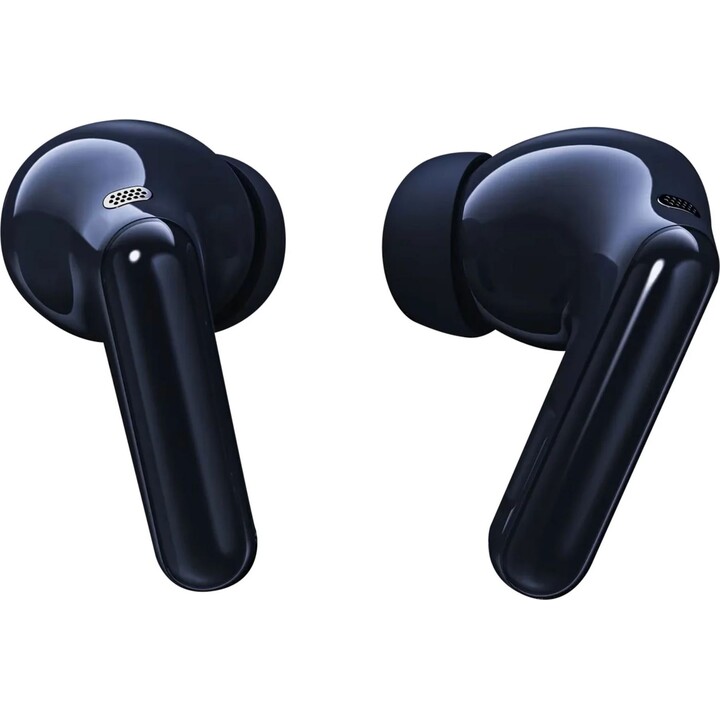 Écouteurs Motorola Moto Buds 2 Plus PANTONE Silhouette