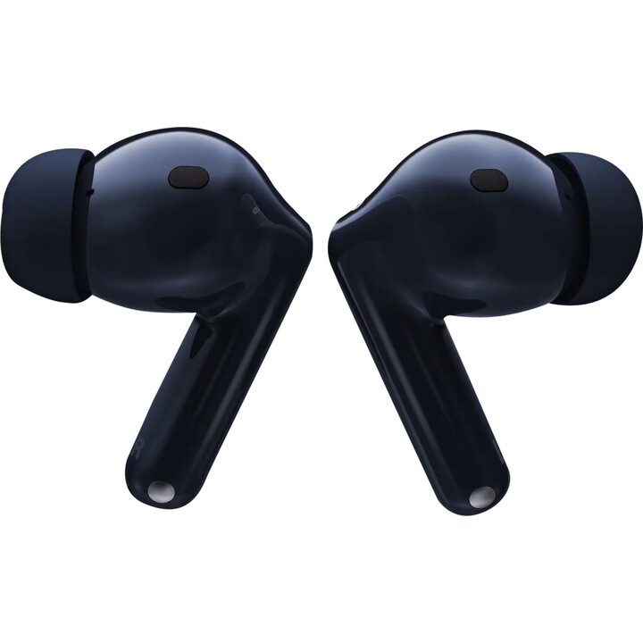 Écouteurs Motorola Moto Buds 2 Plus PANTONE Silhouette