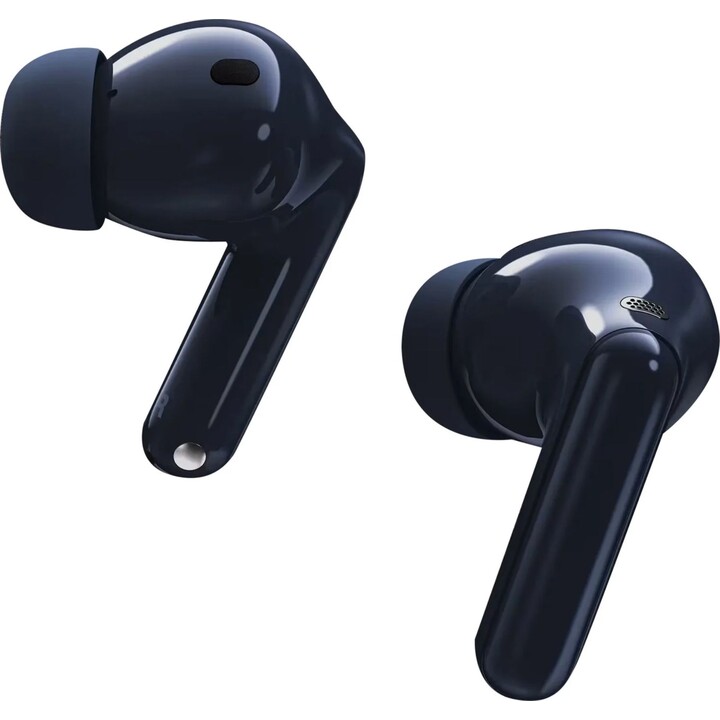 Écouteurs Motorola Moto Buds 2 Plus PANTONE Silhouette