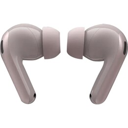 Écouteurs Motorola Moto Buds 2 Violet