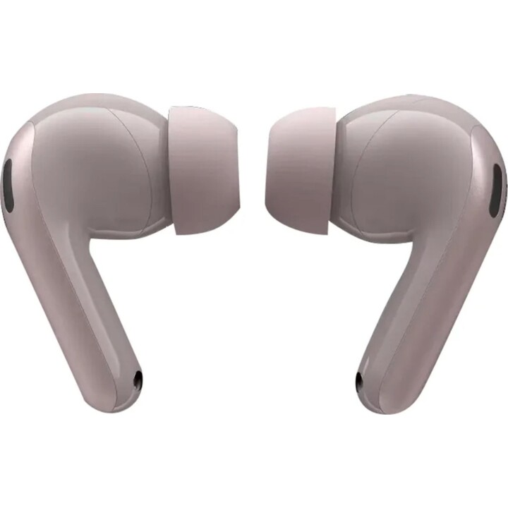 Auscultadores Motorola Moto Buds 2 Violet
