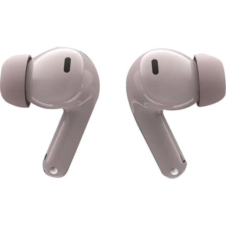 Auscultadores Motorola Moto Buds 2 Violet