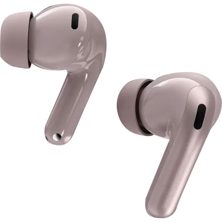 Auscultadores Motorola Moto Buds 2 Violet