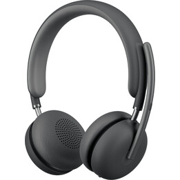 Zone Wireless 2 Headset - Teams Version (native Bluetooth)