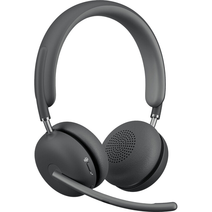 Cuffie Zone Wireless 2 - Versione Teams (Bluetooth integrato)