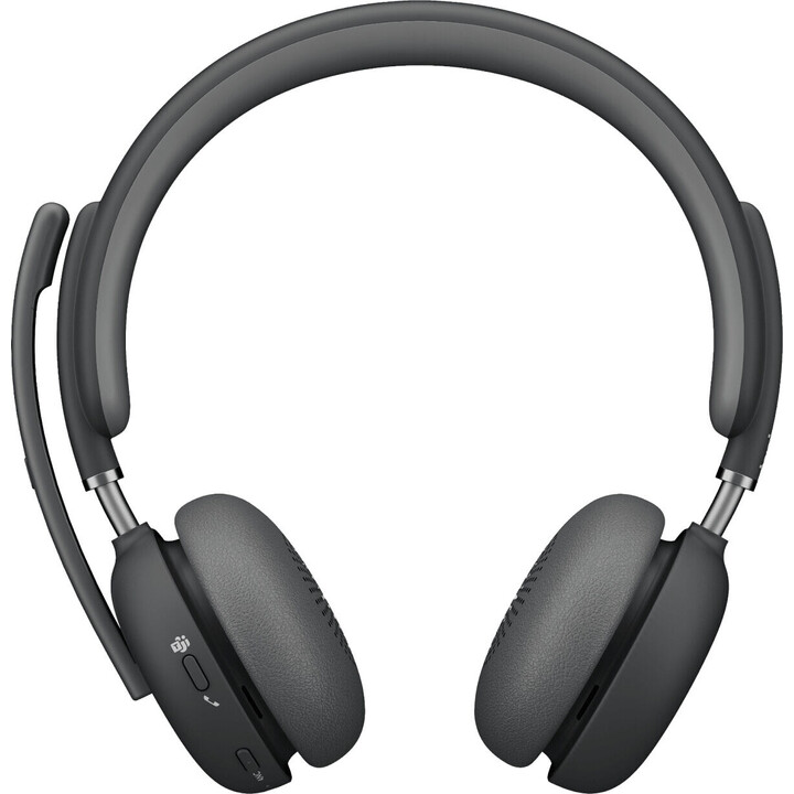 Zone Wireless 2 Headset - Teams Version (native Bluetooth)