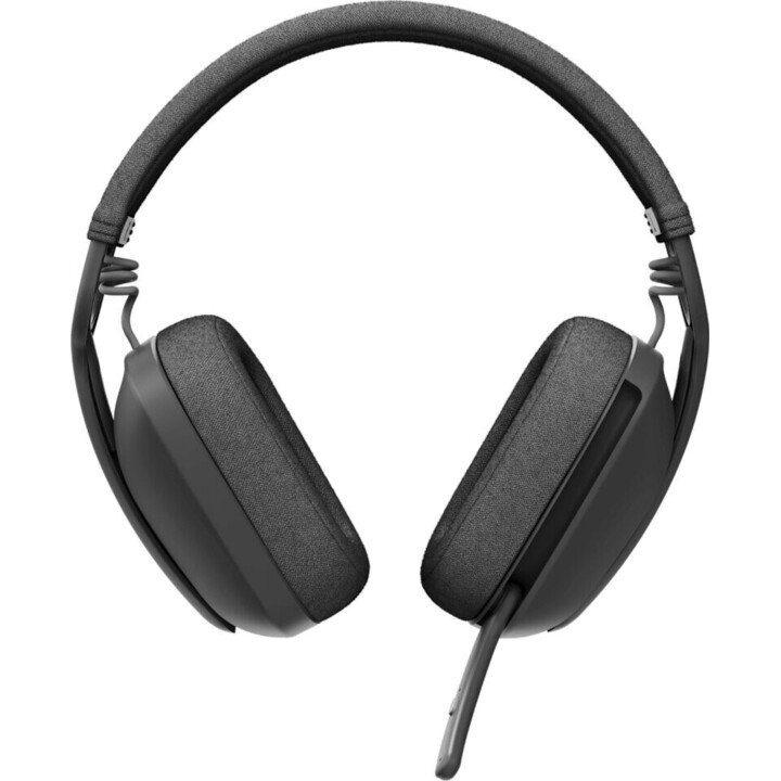 Zone Vibe Wireless Headset - Teams Version (native Bluetooth)