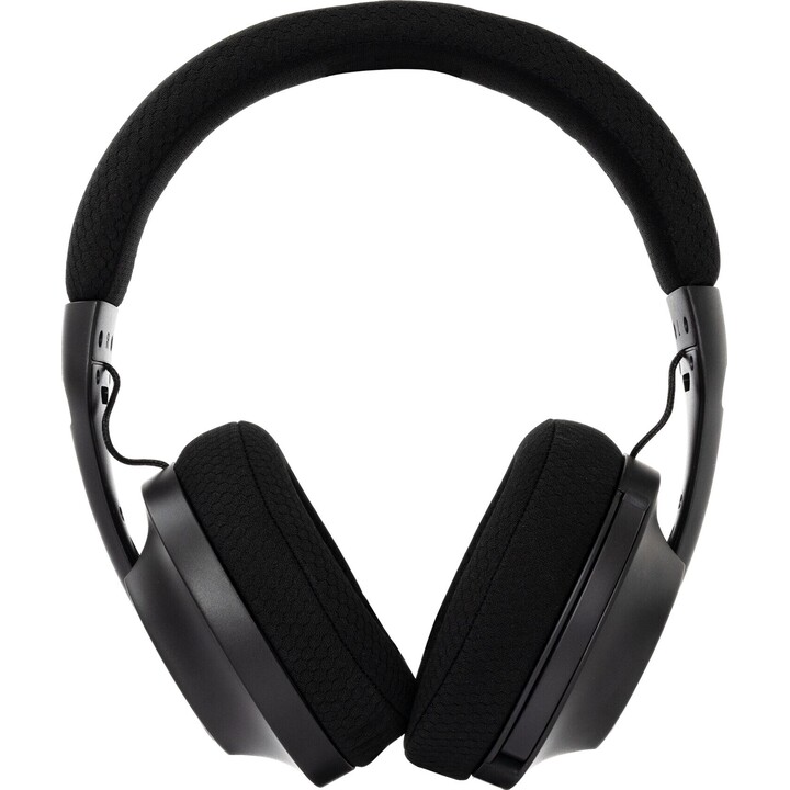 White Shark WGH-2441 Falcon Cuffie gaming wireless nere